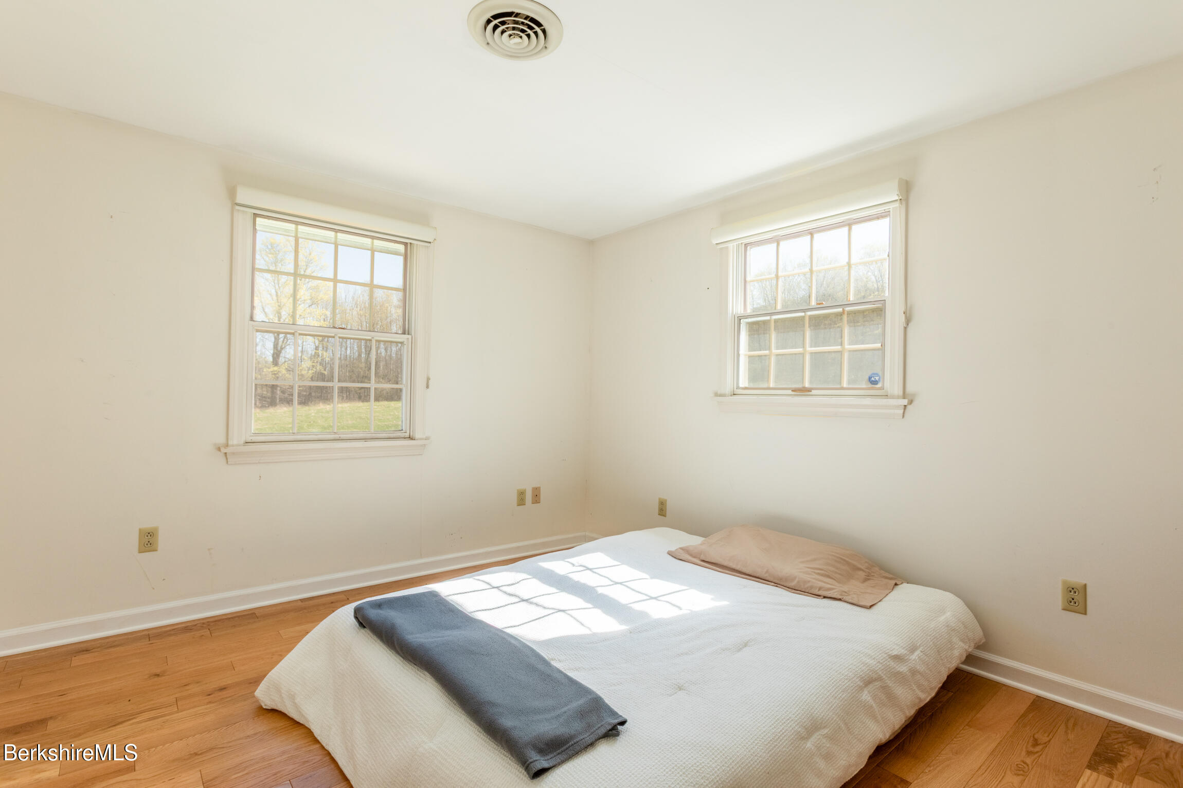 147 Brough Road Cheshire, MA 01225 - Photo 41 of 62 image-40