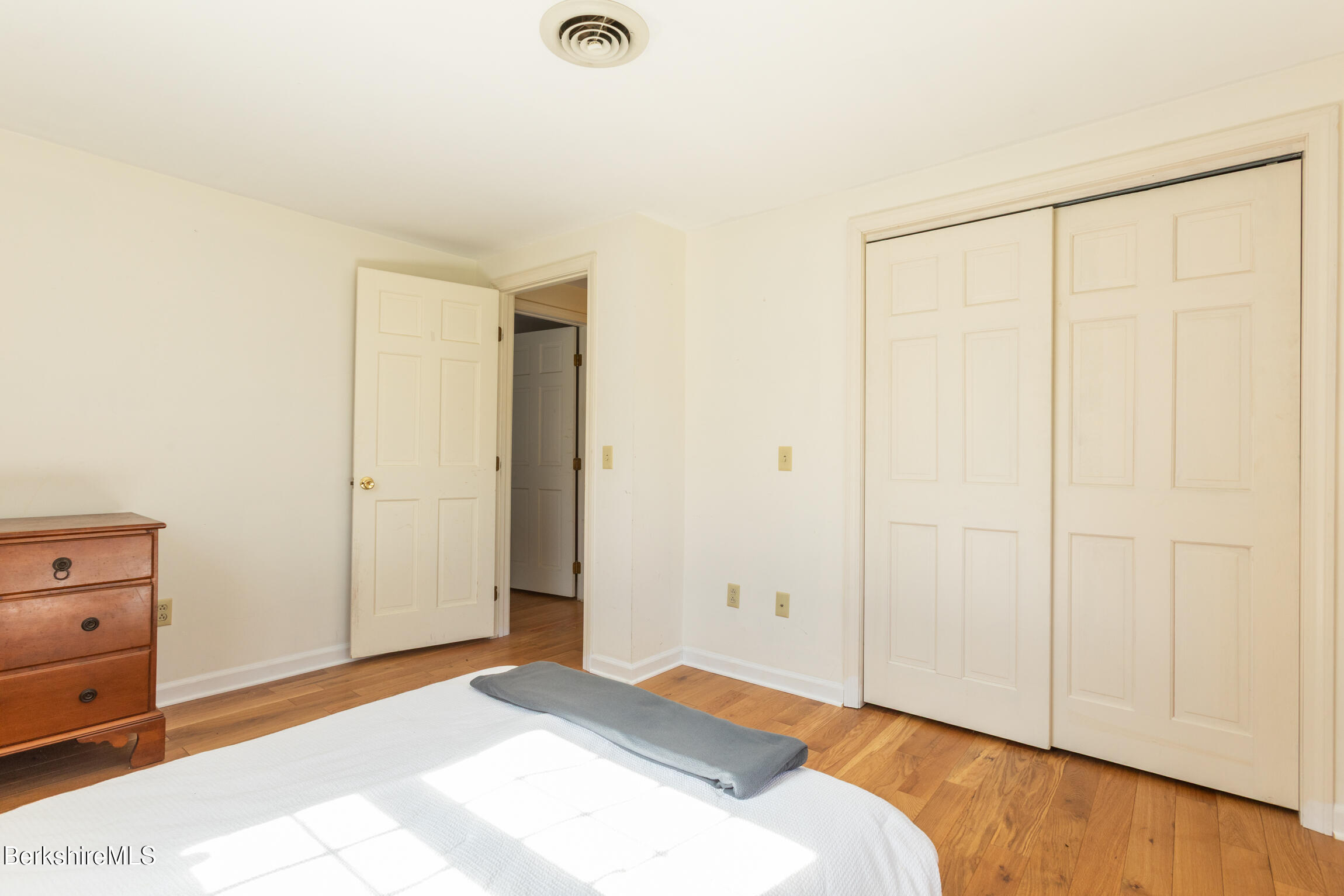 147 Brough Road Cheshire, MA 01225 - Photo 42 of 62 image-41