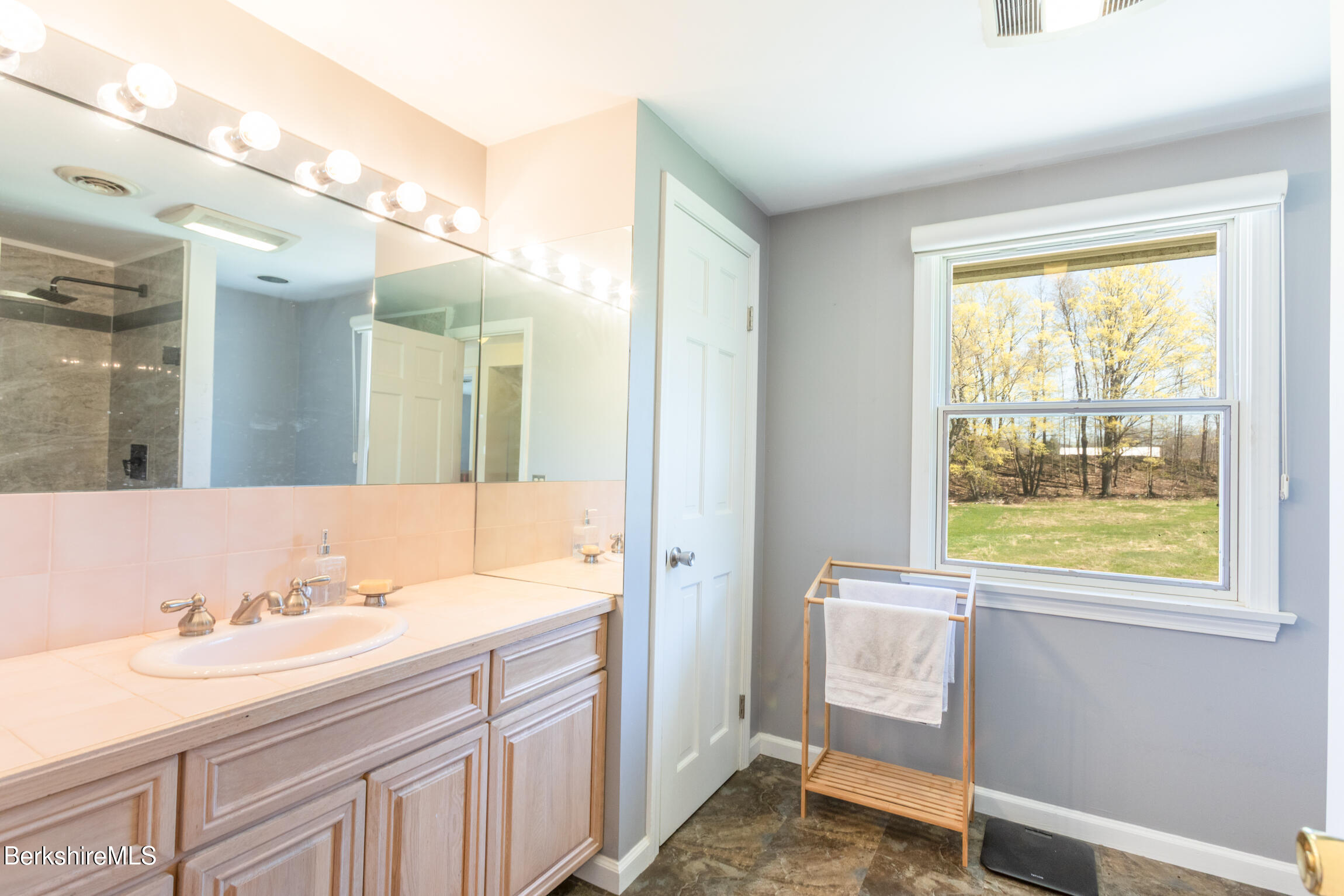 147 Brough Road Cheshire, MA 01225 - Photo 43 of 62 image-42