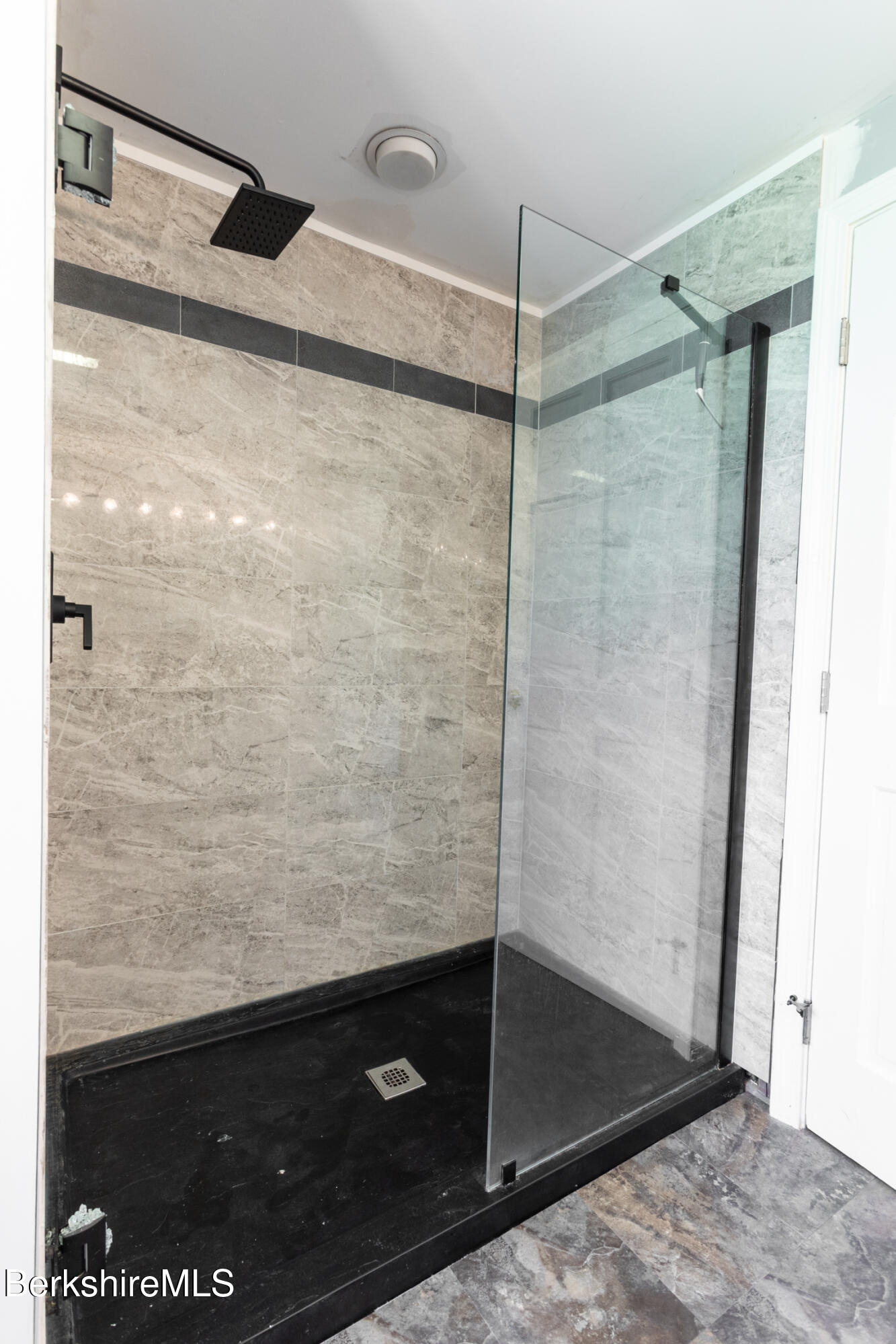 147 Brough Road Cheshire, MA 01225 - Photo 44 of 62 image-43