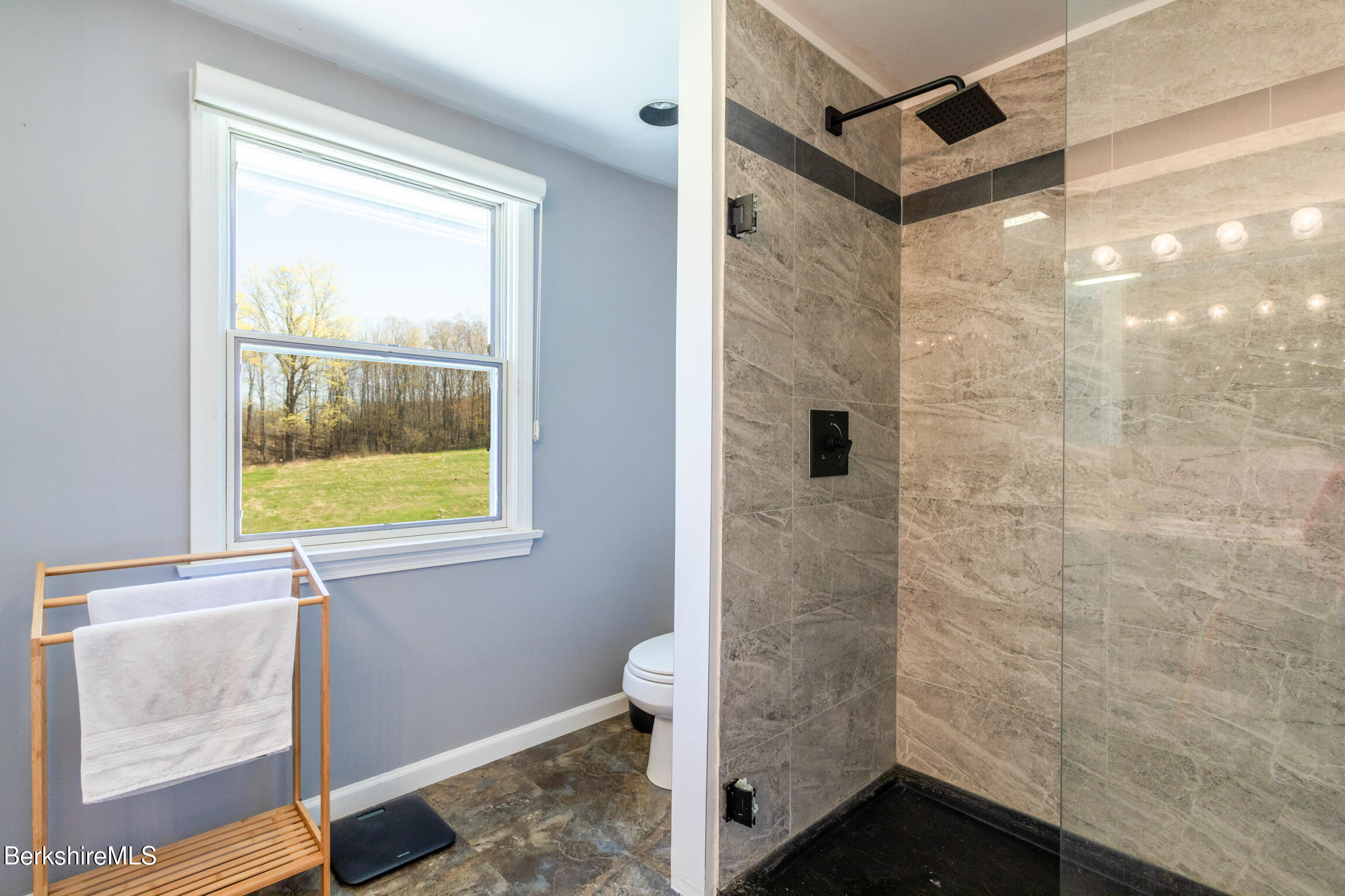 147 Brough Road Cheshire, MA 01225 - Photo 45 of 62 image-44