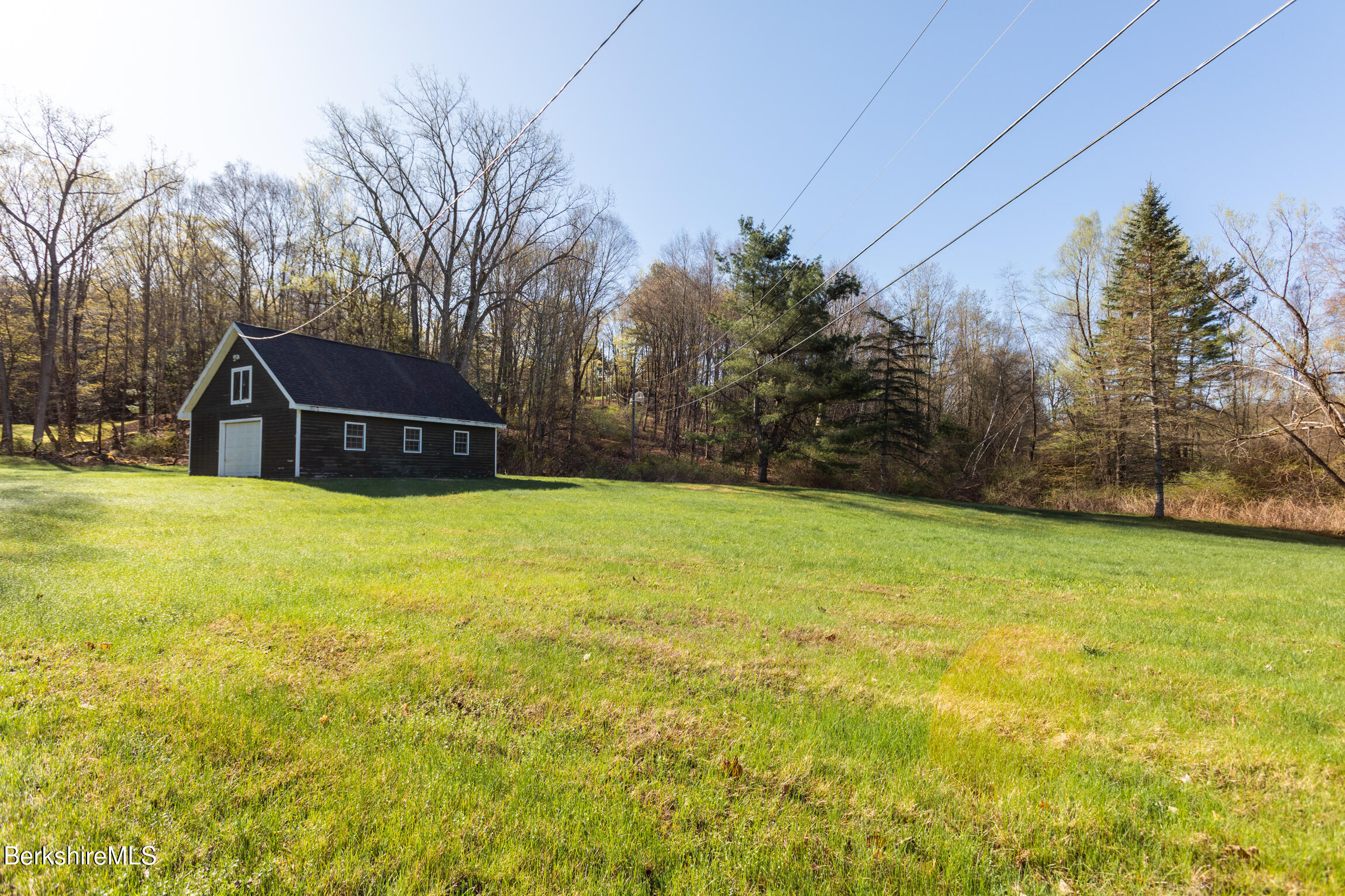 147 Brough Road Cheshire, MA 01225 - Photo 46 of 62 image-5