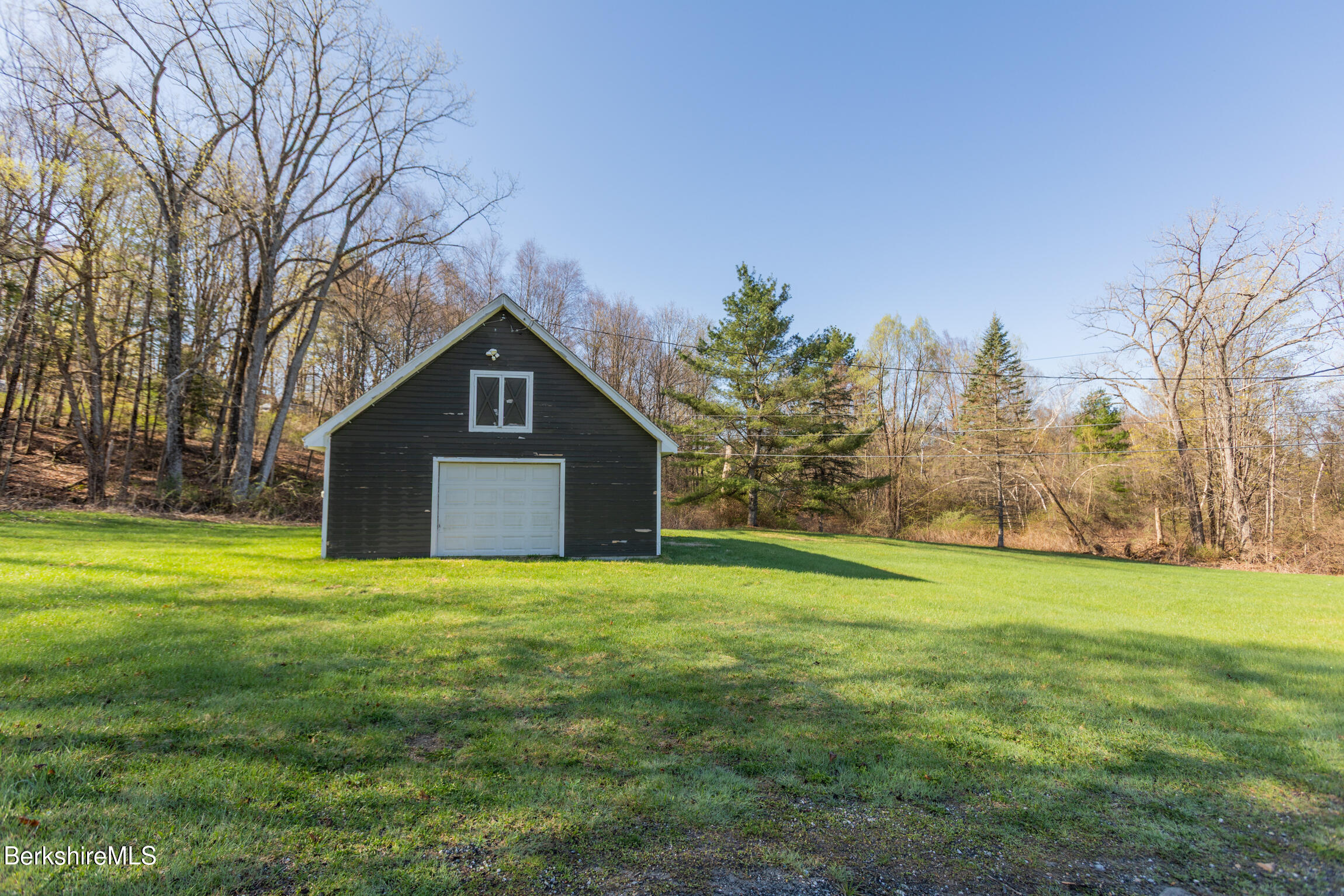 147 Brough Road Cheshire, MA 01225 - Photo 47 of 62 image-1