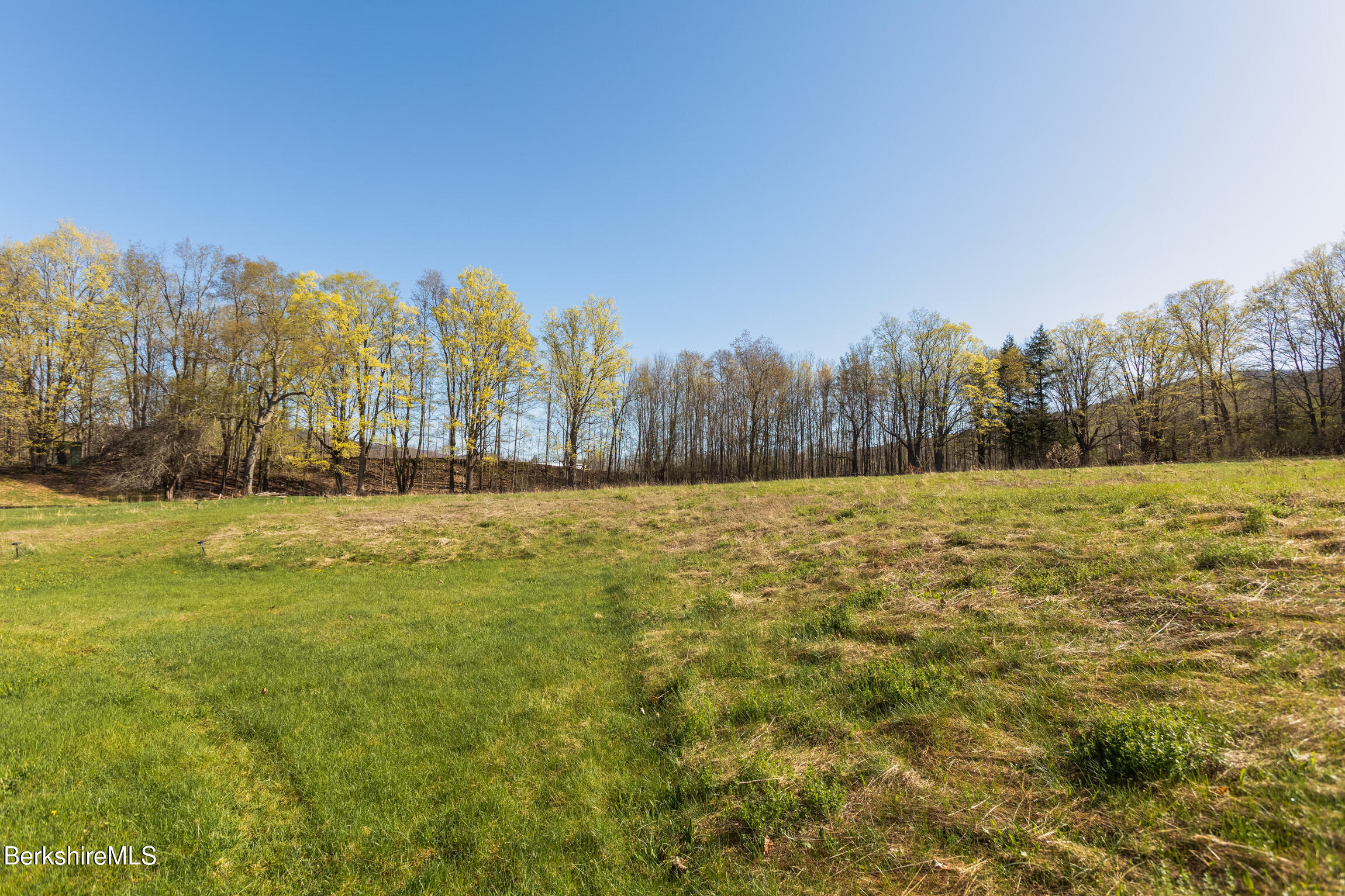 147 Brough Road Cheshire, MA 01225 - Photo 49 of 62 image-8