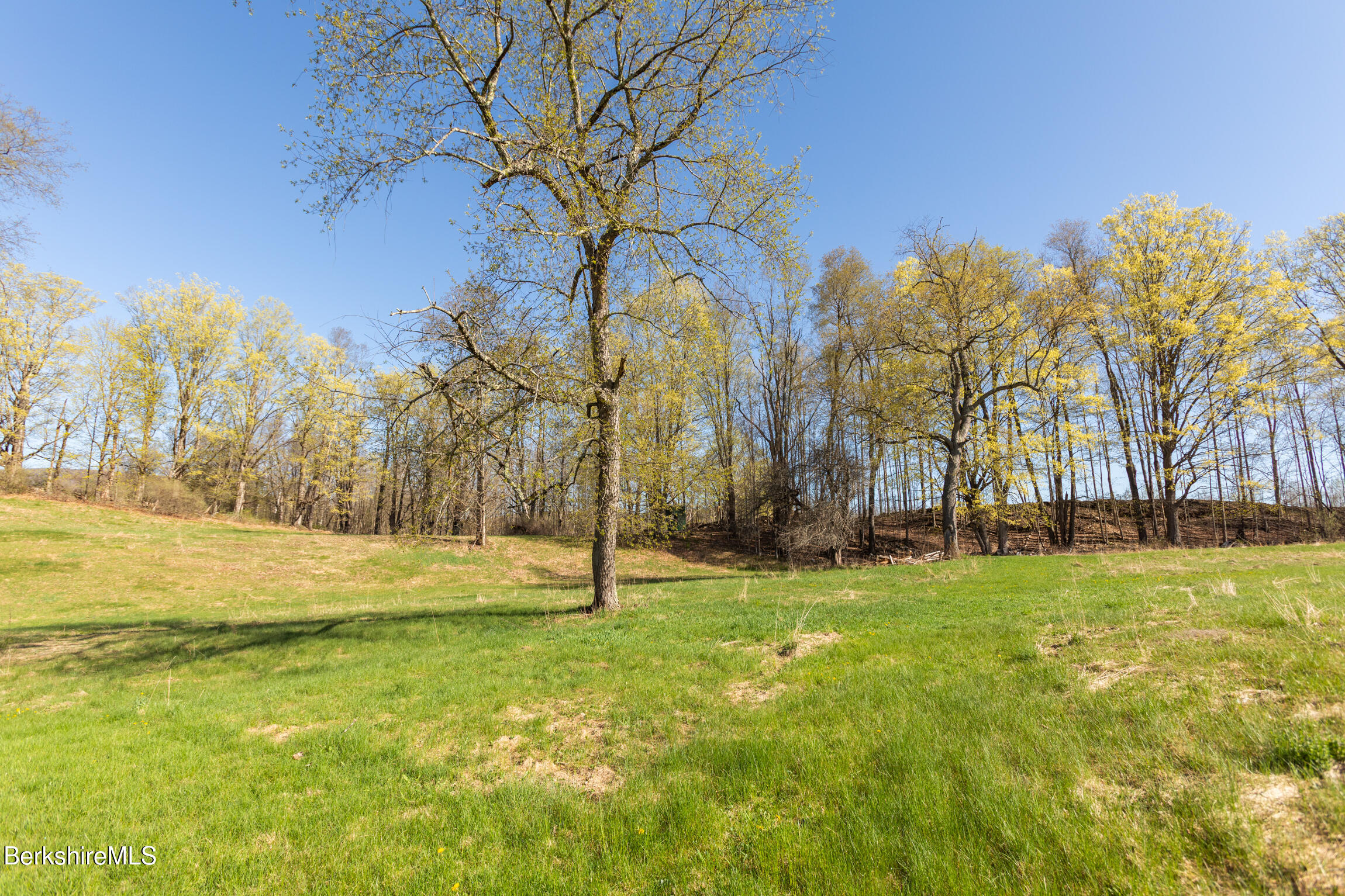 147 Brough Road Cheshire, MA 01225 - Photo 50 of 62 image-9