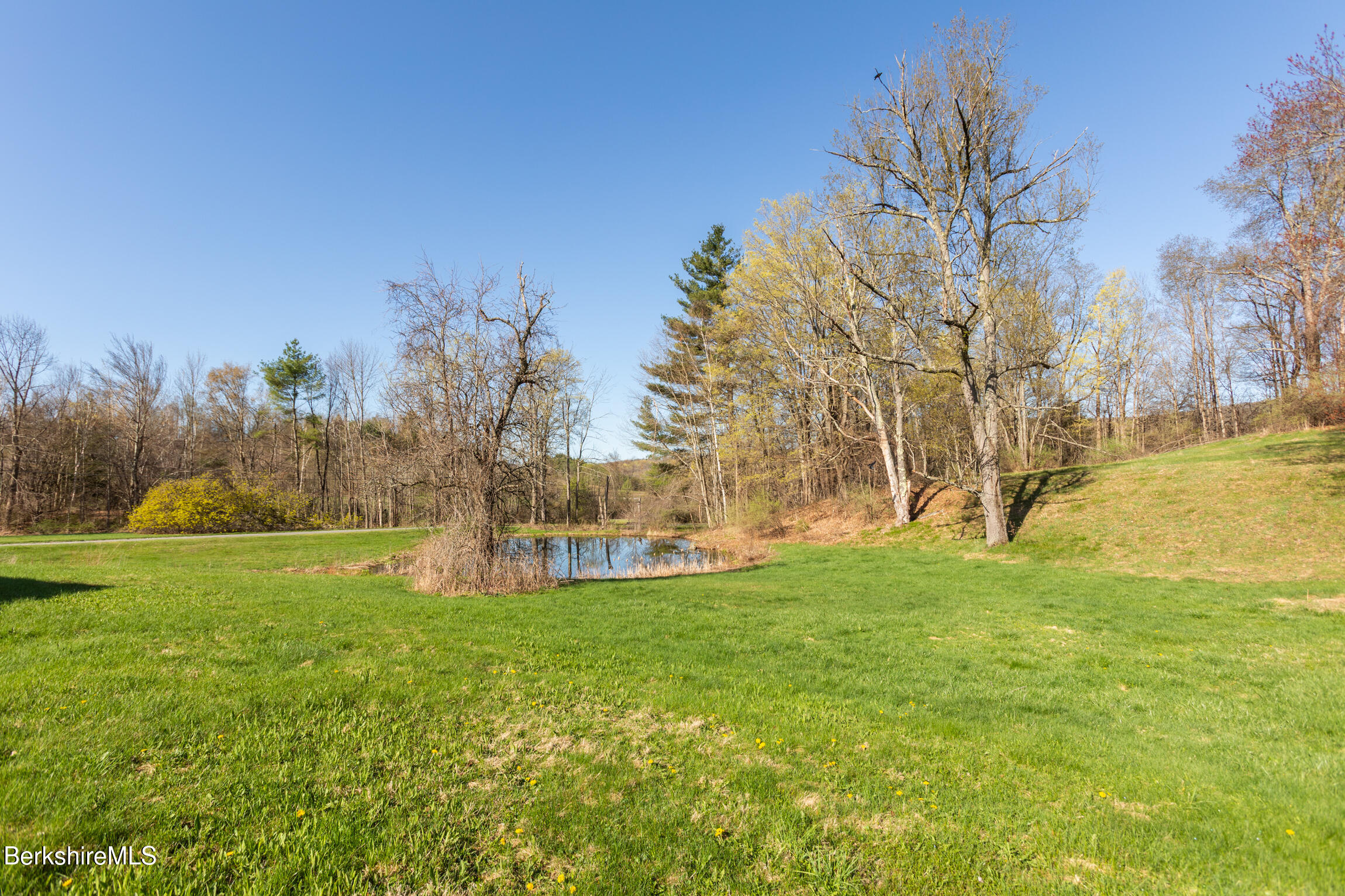 147 Brough Road Cheshire, MA 01225 - Photo 51 of 62 image-12