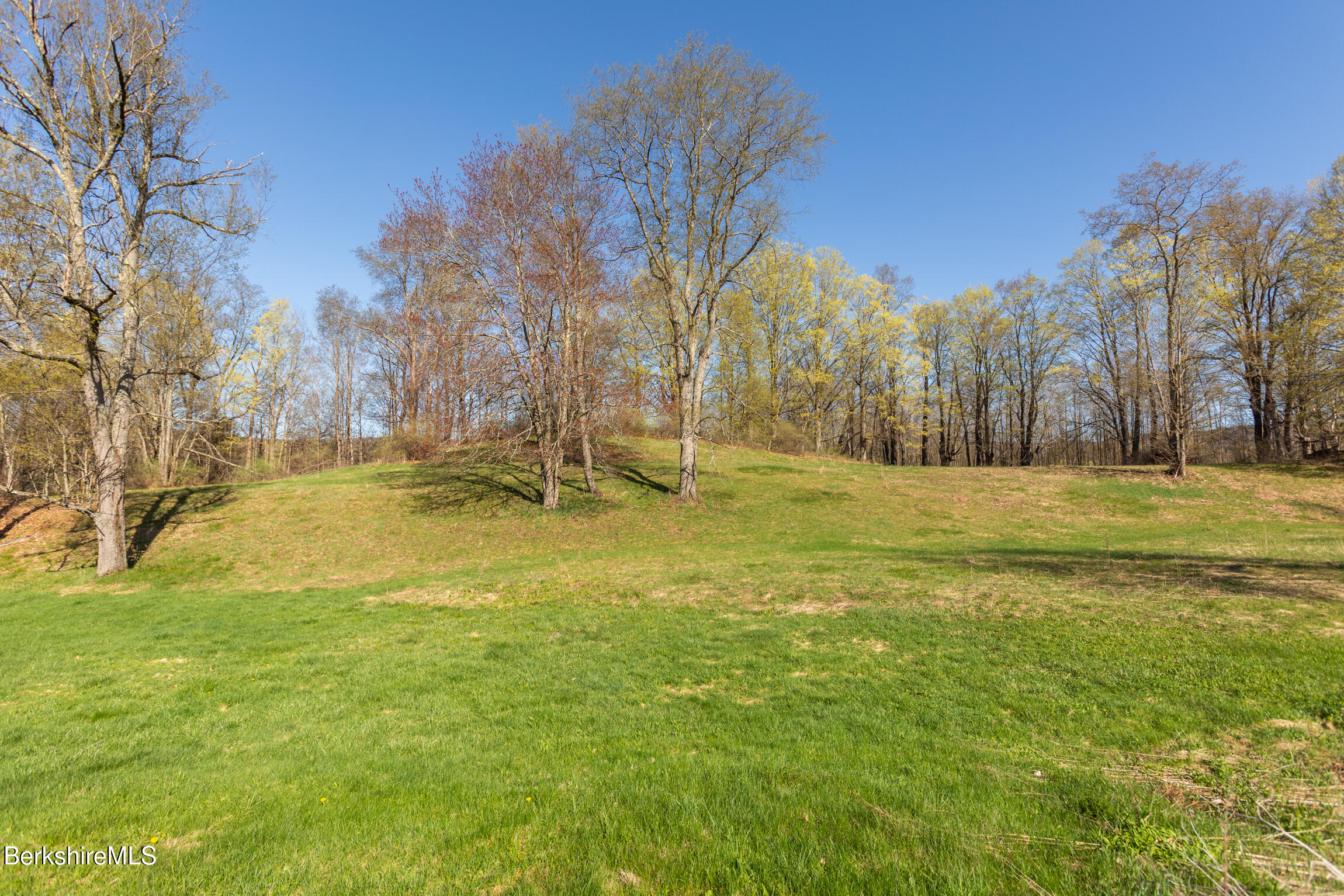 147 Brough Road Cheshire, MA 01225 - Photo 52 of 62 image-13