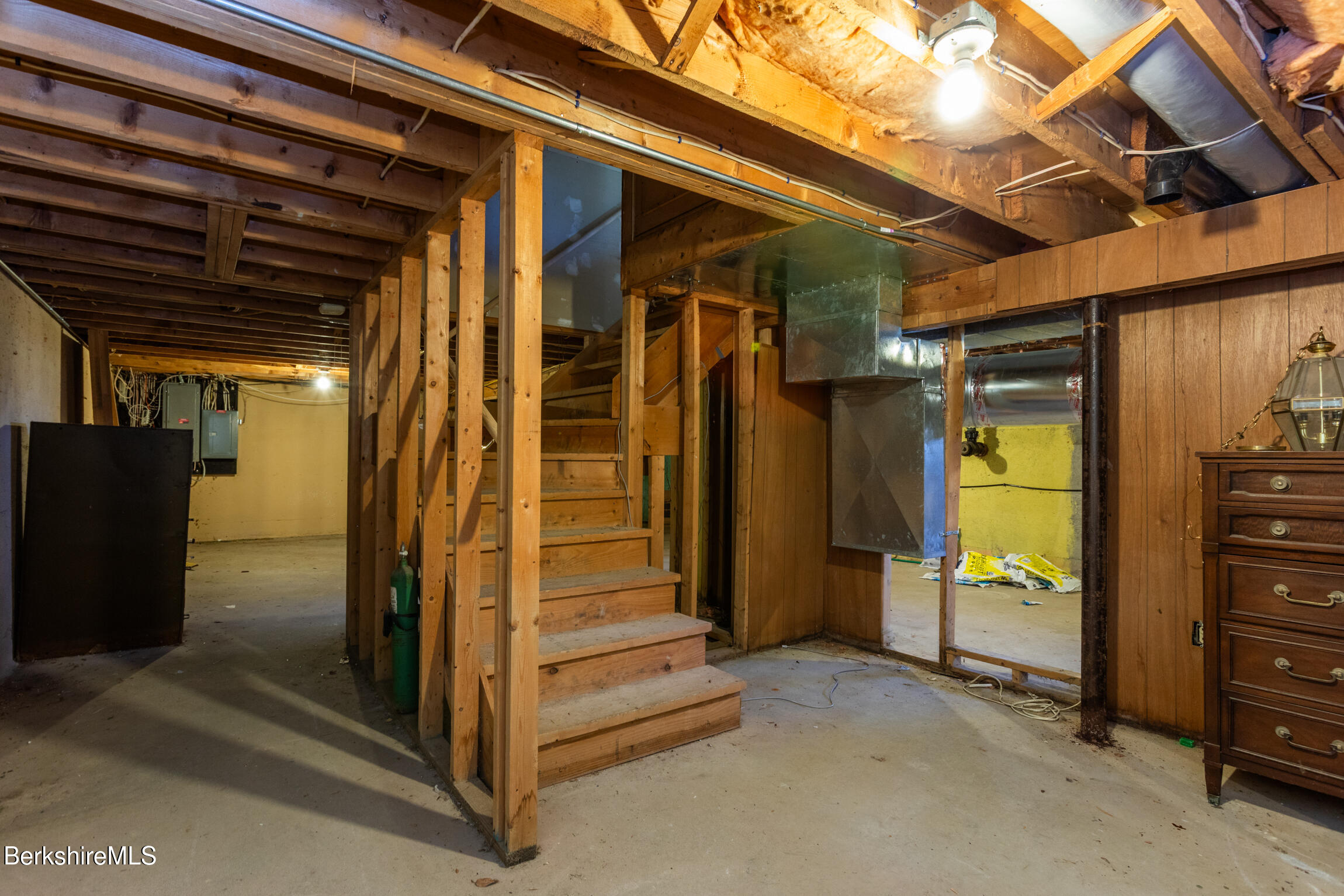 147 Brough Road Cheshire, MA 01225 - Photo 53 of 62 image-55