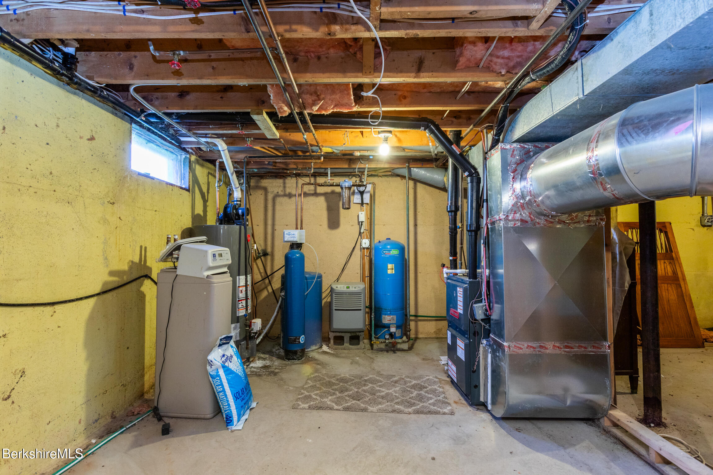 147 Brough Road Cheshire, MA 01225 - Photo 56 of 62 image-53