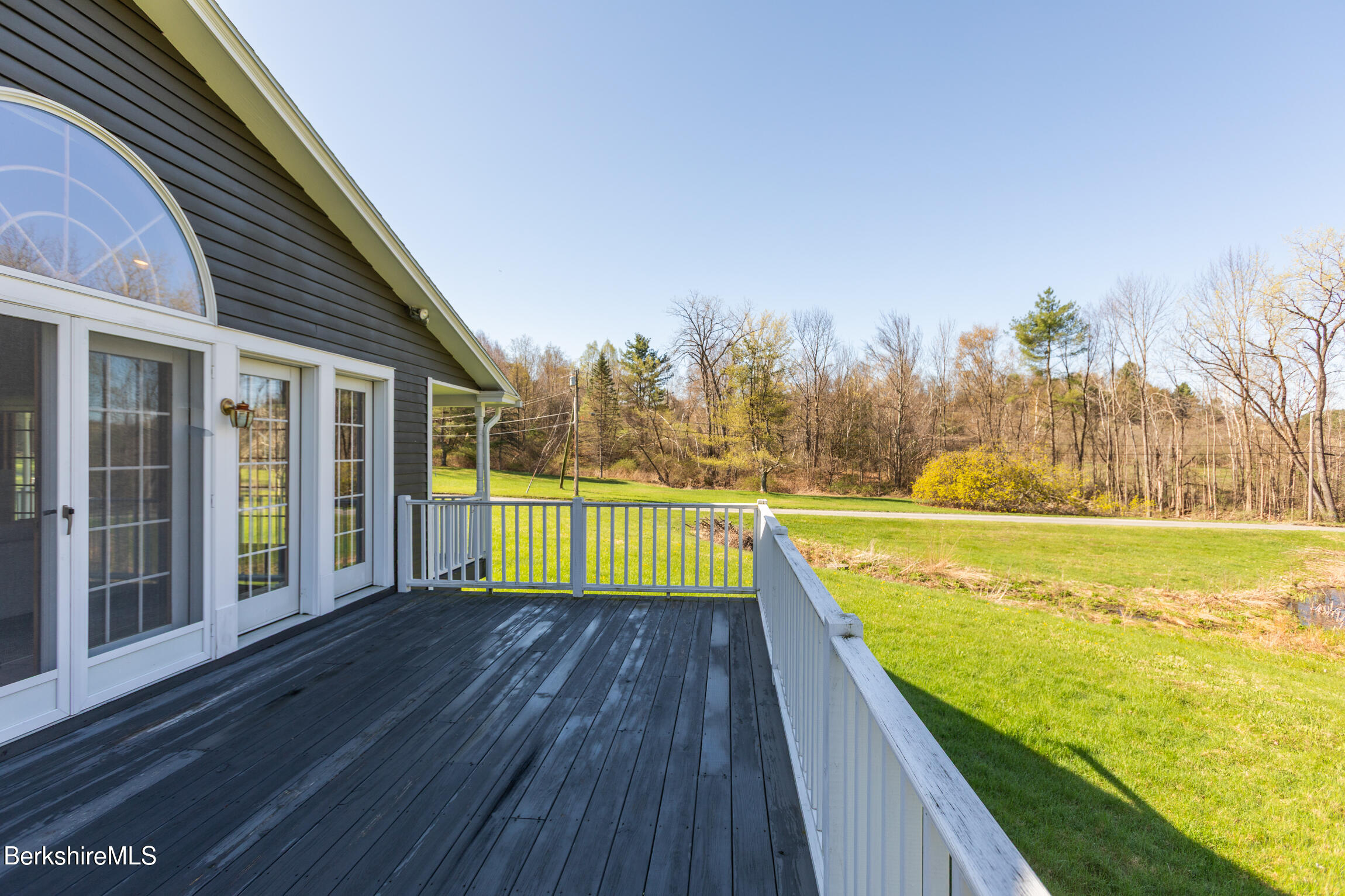 147 Brough Road Cheshire, MA 01225 - Photo 9 of 62 image-23