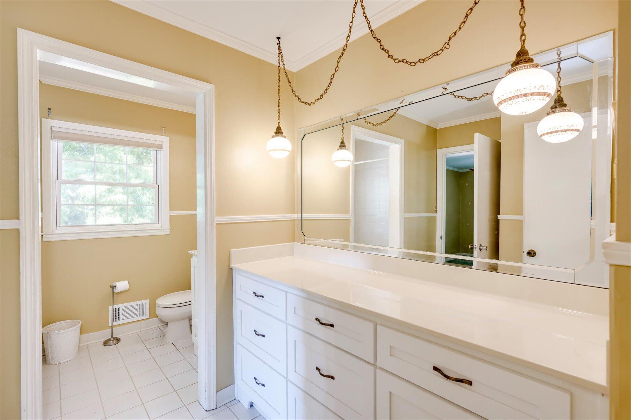 4375 Chamberlain S Ferry Road Lincolnton, GA 30817 - Photo 20 of 56 22-022-