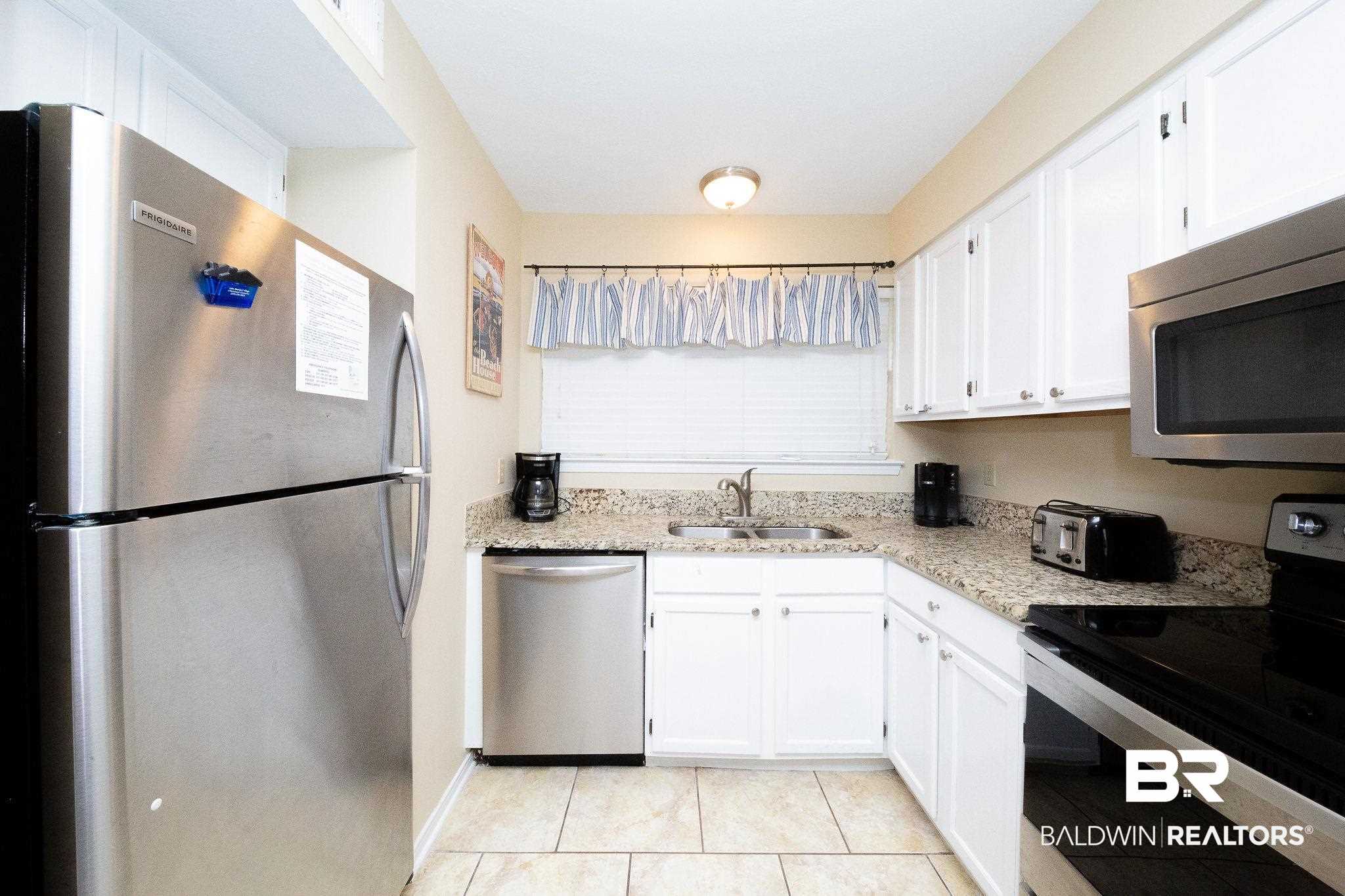 24649 Cross Lane, Unit 308 Orange Beach, AL 36561 - Photo 29 of 43