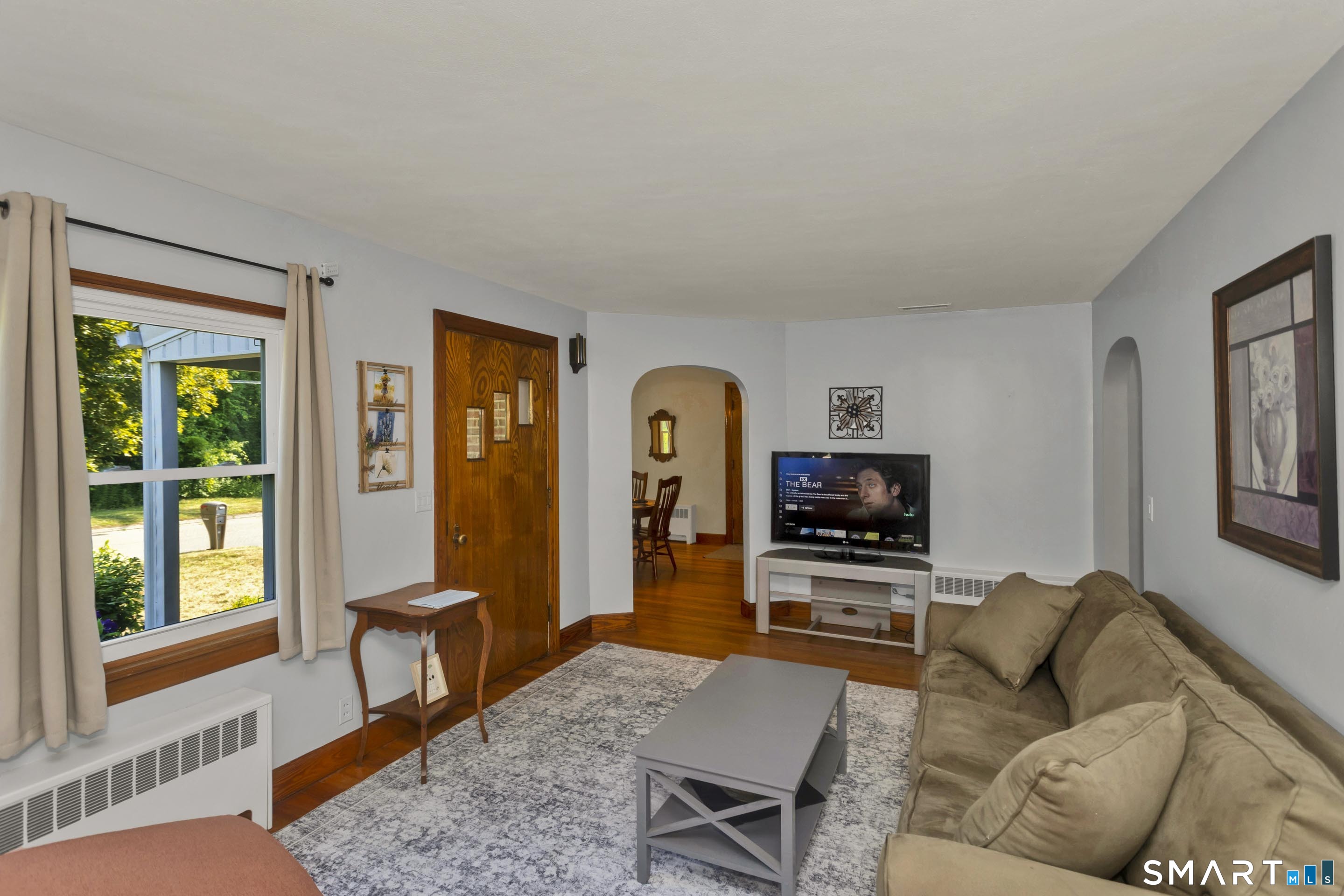 4 Third Street Enfield, CT 06082 - Photo 15 of 37