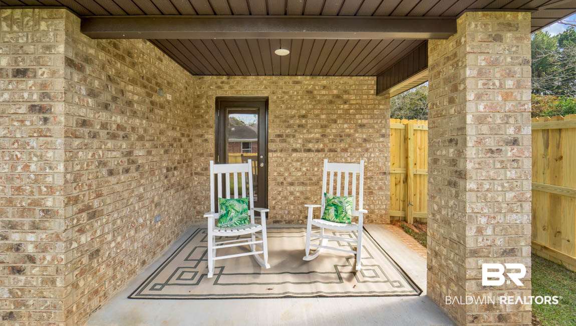 10533 Brodick Loop, Unit 146 Daphne, AL 36527 - Photo 10 of 13