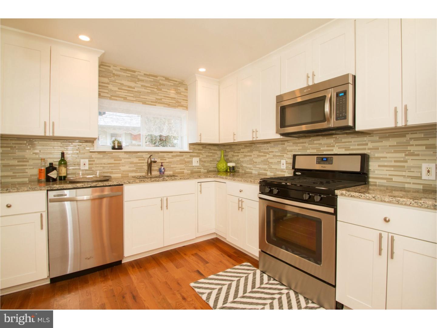 348 Tree Street Philadelphia, PA 19148 - Photo 11 of 25 Gallery Image 11
