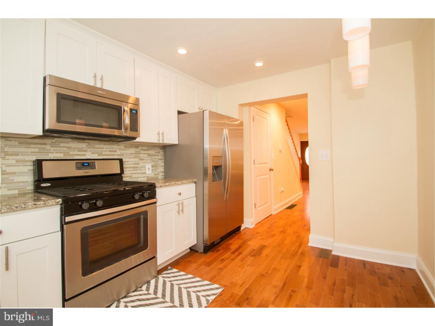 348 Tree Street Philadelphia, PA 19148 - Photo 12 of 25 Gallery Image 12