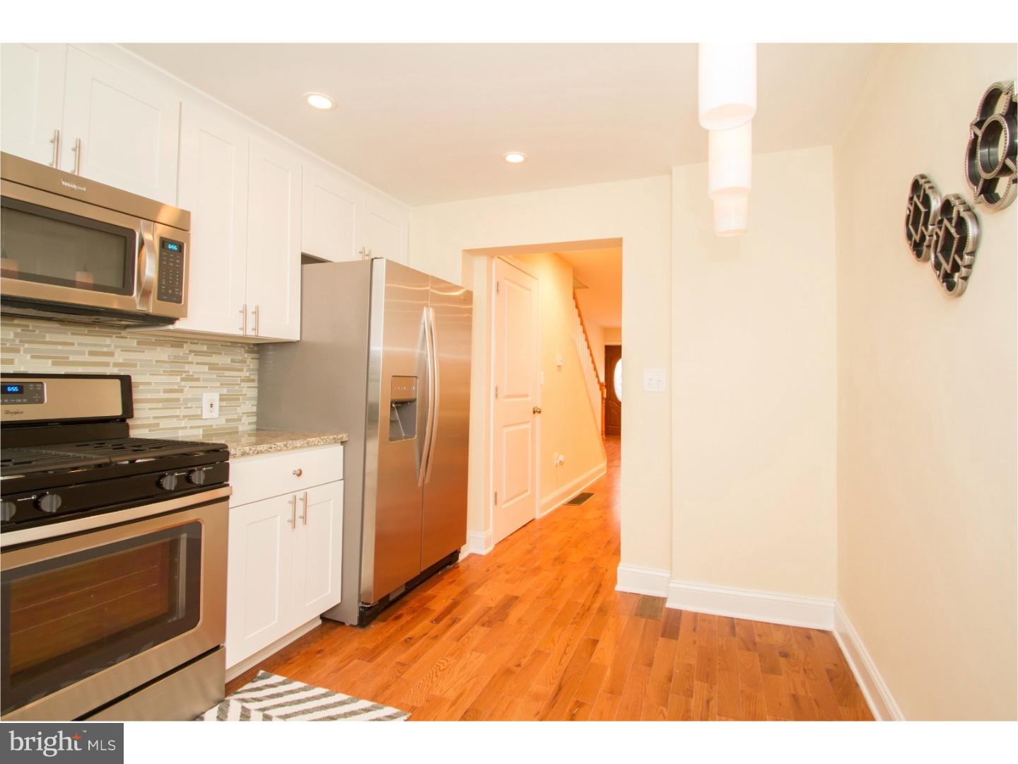 348 Tree Street Philadelphia, PA 19148 - Photo 13 of 25 Gallery Image 13