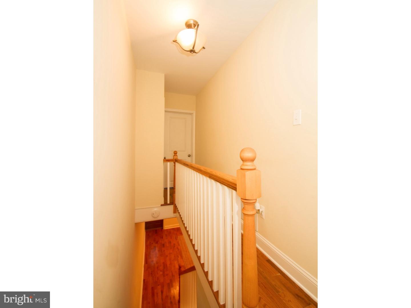 348 Tree Street Philadelphia, PA 19148 - Photo 16 of 25 Gallery Image 16