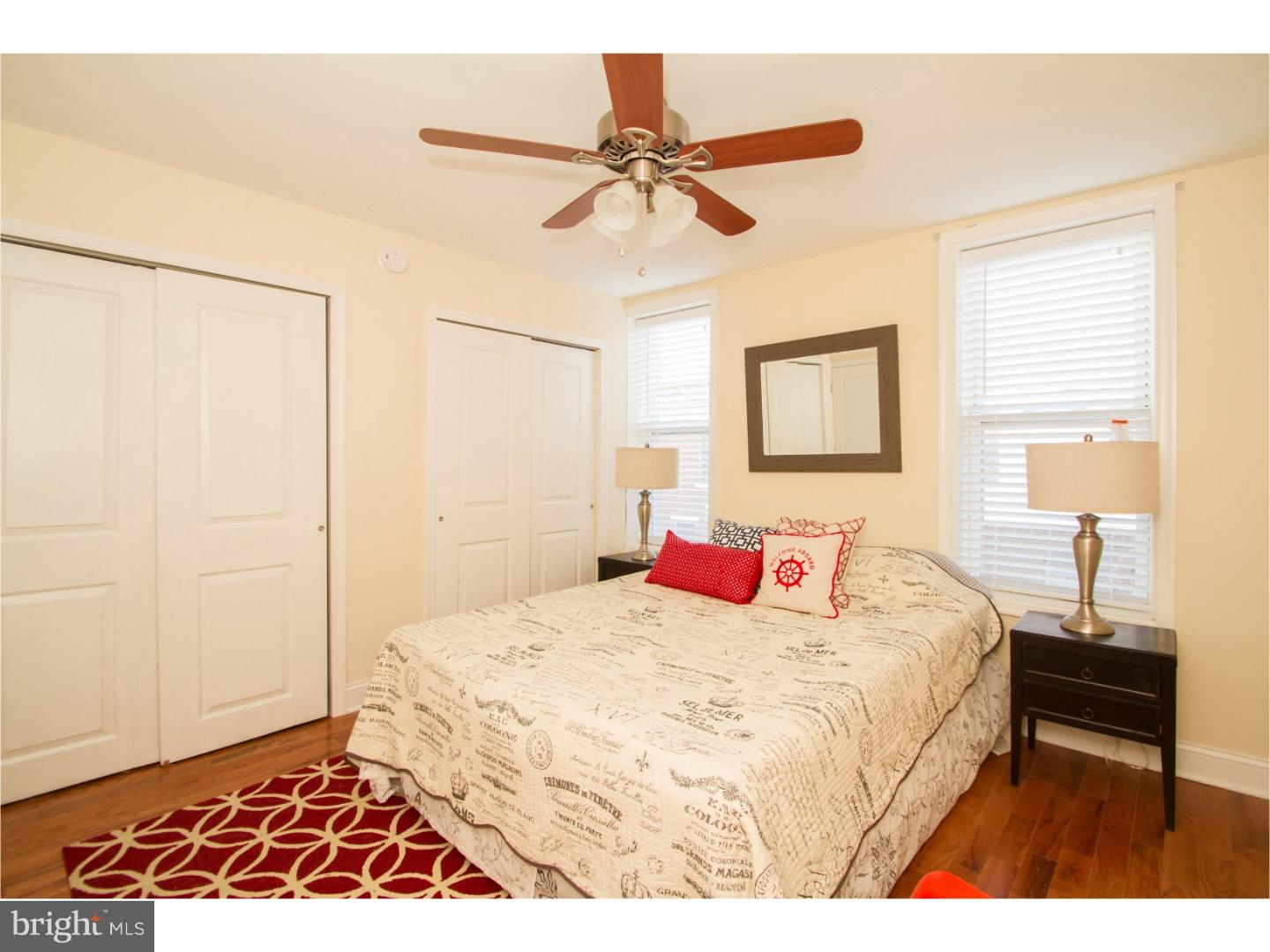 348 Tree Street Philadelphia, PA 19148 - Photo 18 of 25 Gallery Image 18