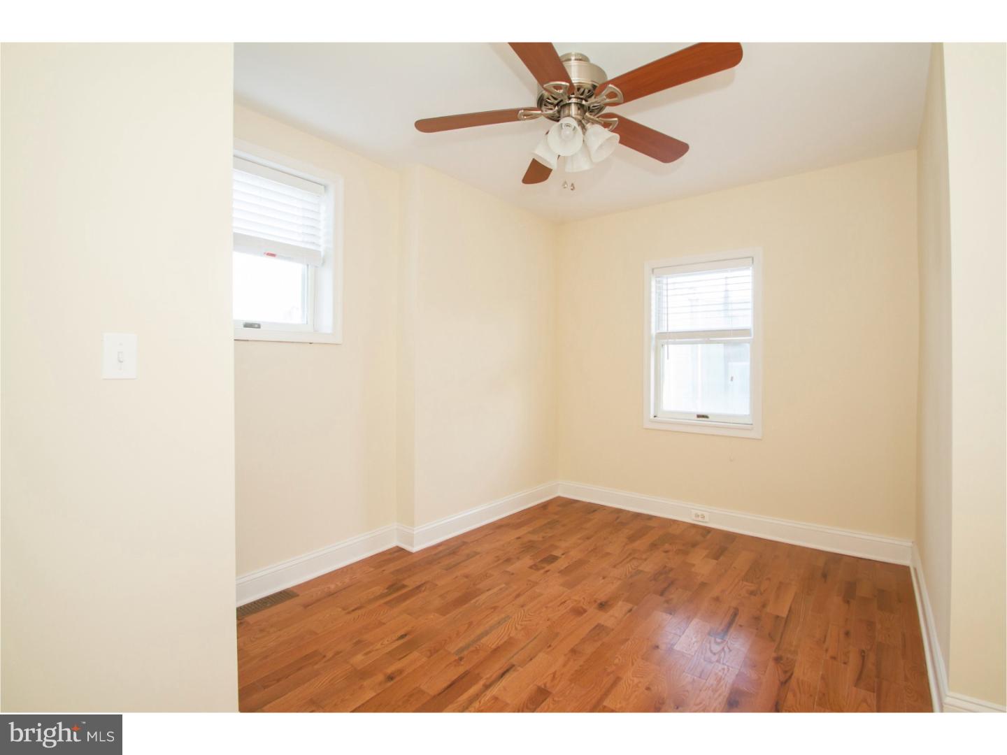 348 Tree Street Philadelphia, PA 19148 - Photo 21 of 25 Gallery Image 21