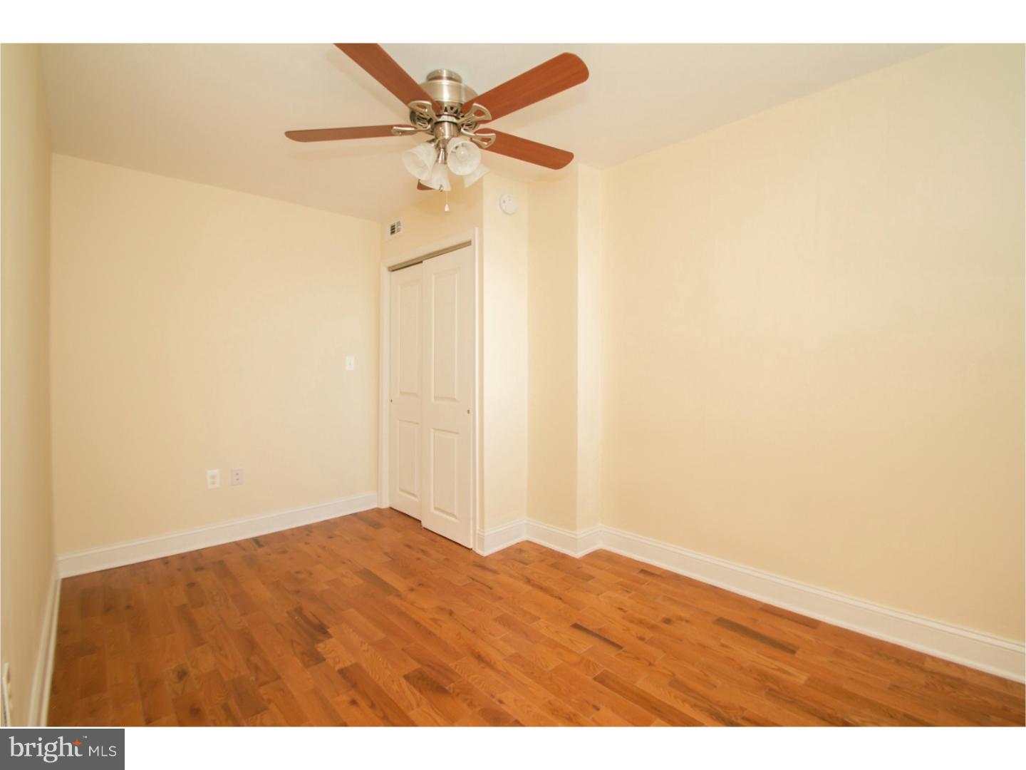 348 Tree Street Philadelphia, PA 19148 - Photo 22 of 25 Gallery Image 22