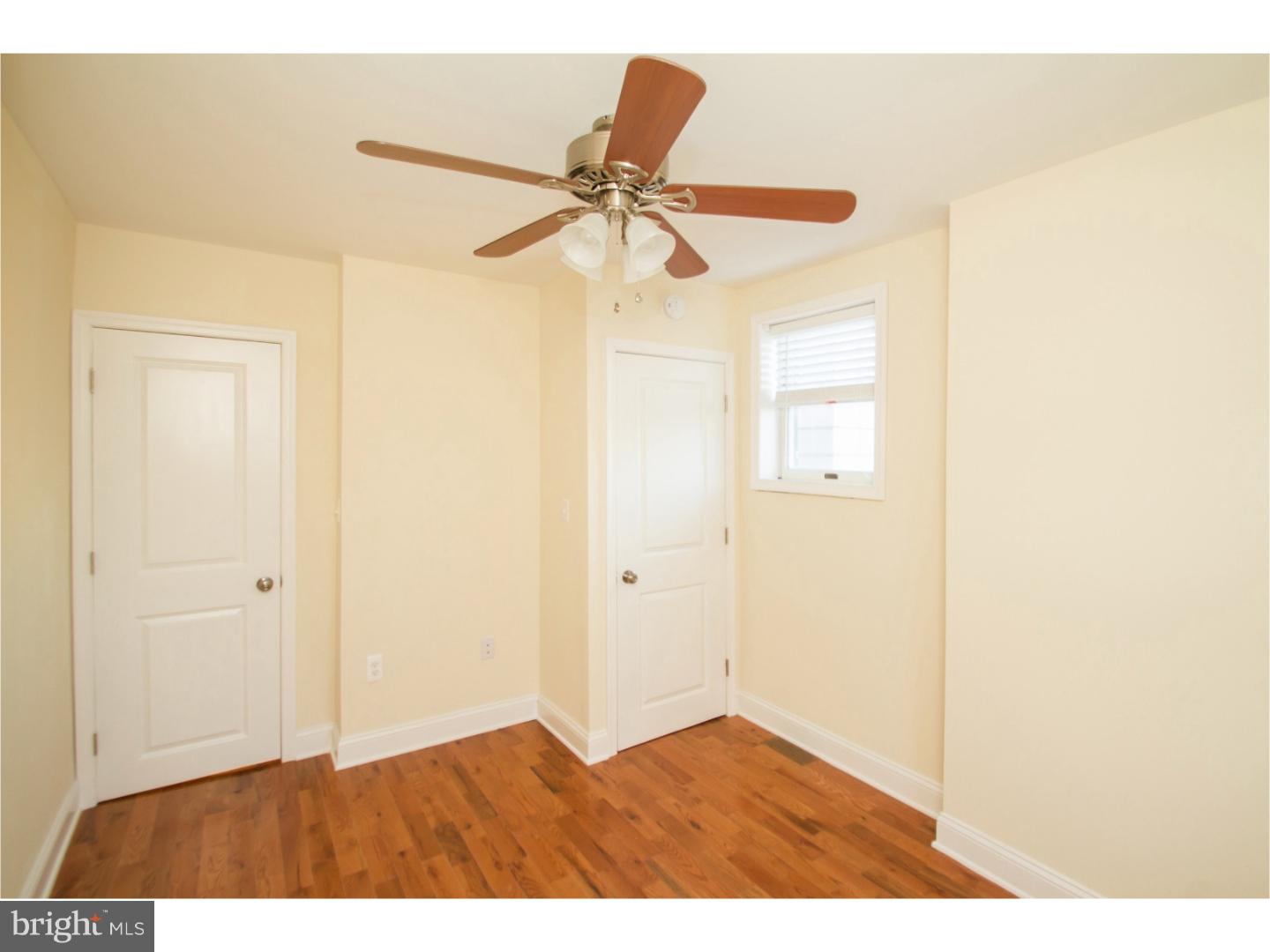 348 Tree Street Philadelphia, PA 19148 - Photo 23 of 25 Gallery Image 23