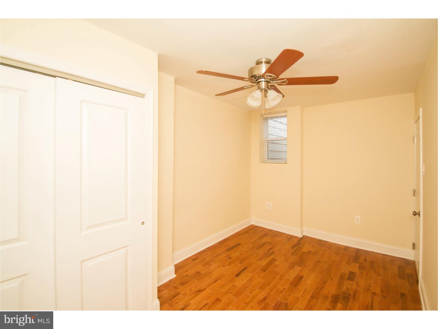 348 Tree Street Philadelphia, PA 19148 - Photo 24 of 25 Gallery Image 24