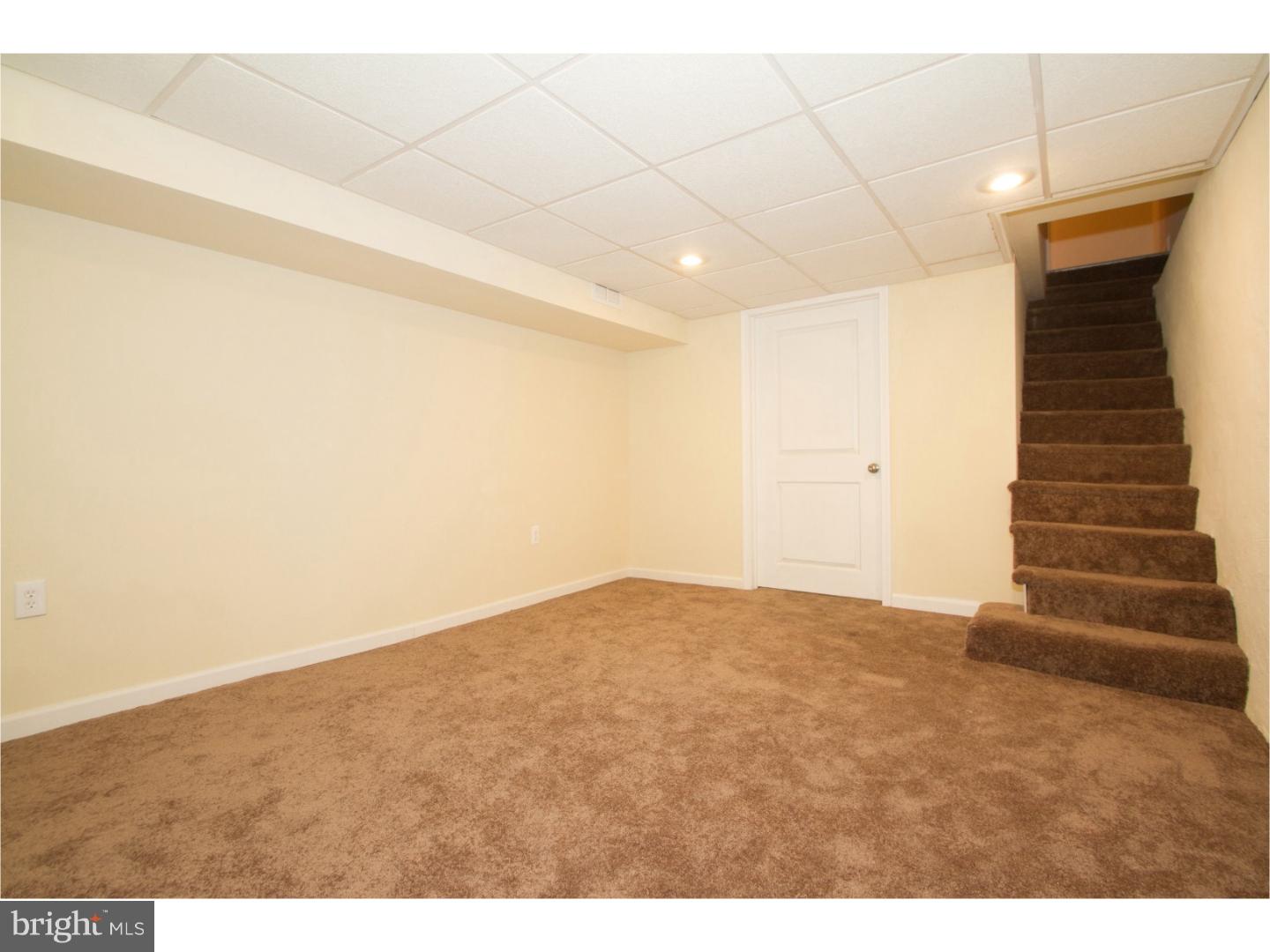 348 Tree Street Philadelphia, PA 19148 - Photo 25 of 25 Gallery Image 25
