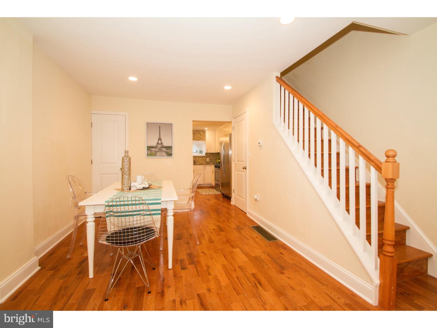 348 Tree Street Philadelphia, PA 19148 - Photo 8 of 25 Gallery Image 8