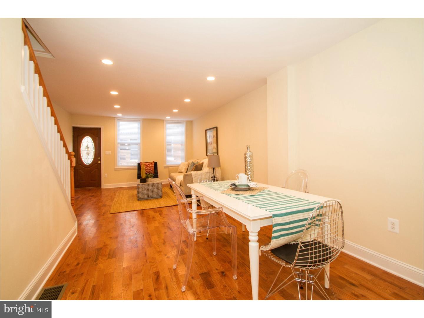 348 Tree Street Philadelphia, PA 19148 - Photo 9 of 25 Gallery Image 9