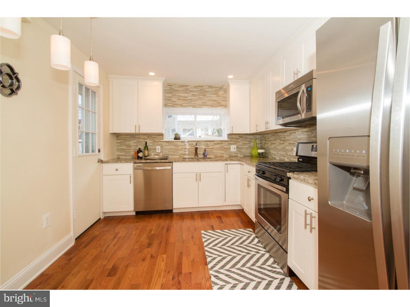 348 Tree Street Philadelphia, PA 19148 - Photo 10 of 25 Gallery Image 10