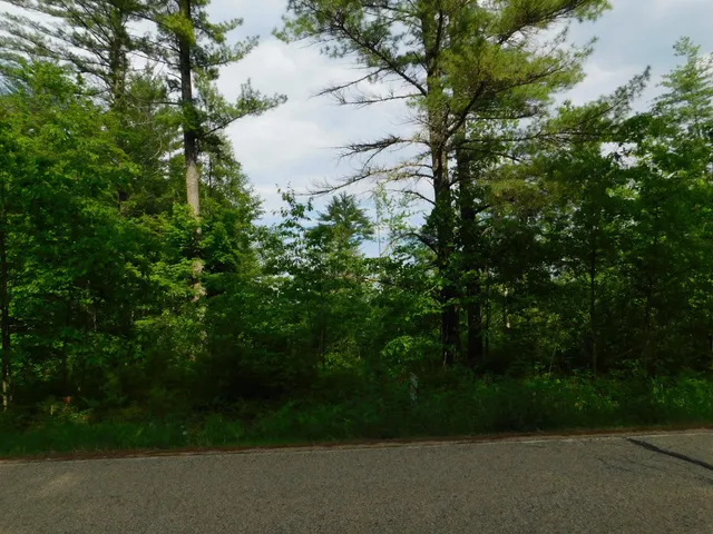 $299,950 | W606 Joe Johnson Road, Suring, WI 54174