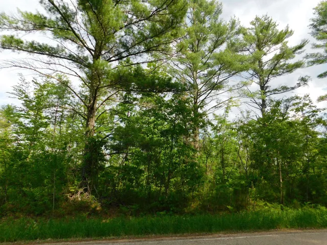 $299,950 | W606 Joe Johnson Road, Suring, WI 54174