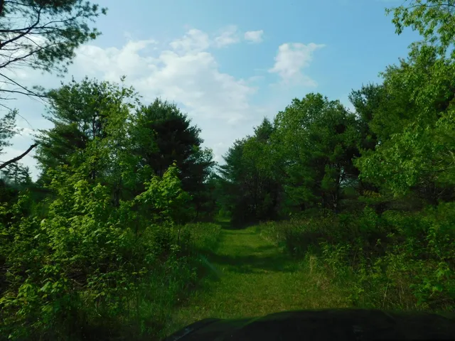 $299,950 | W606 Joe Johnson Road, Suring, WI 54174