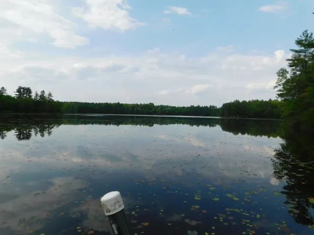 $299,950 | W606 Joe Johnson Road, Suring, WI 54174