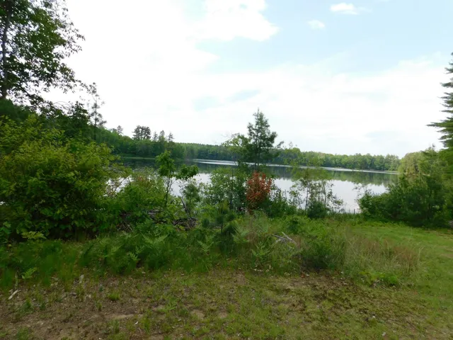 $299,950 | W606 Joe Johnson Road, Suring, WI 54174