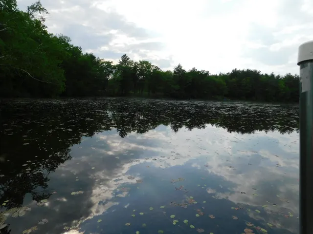 $299,950 | W606 Joe Johnson Road, Suring, WI 54174