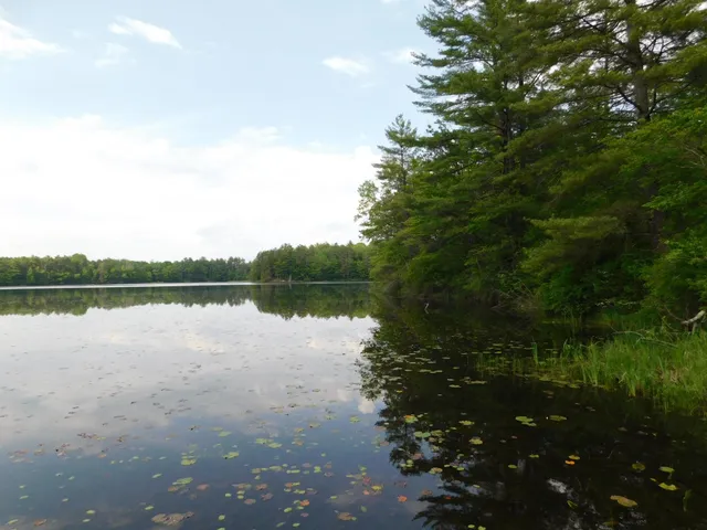 $299,950 | W606 Joe Johnson Road, Suring, WI 54174