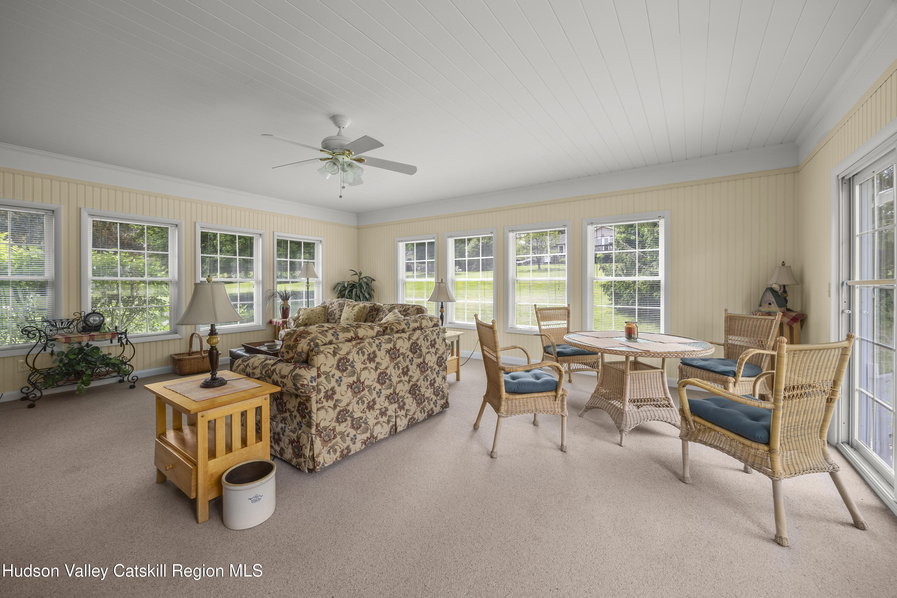 19 Viewmont Road Copake, NY 12516 - Photo 22 of 25 18 7Y3A9955