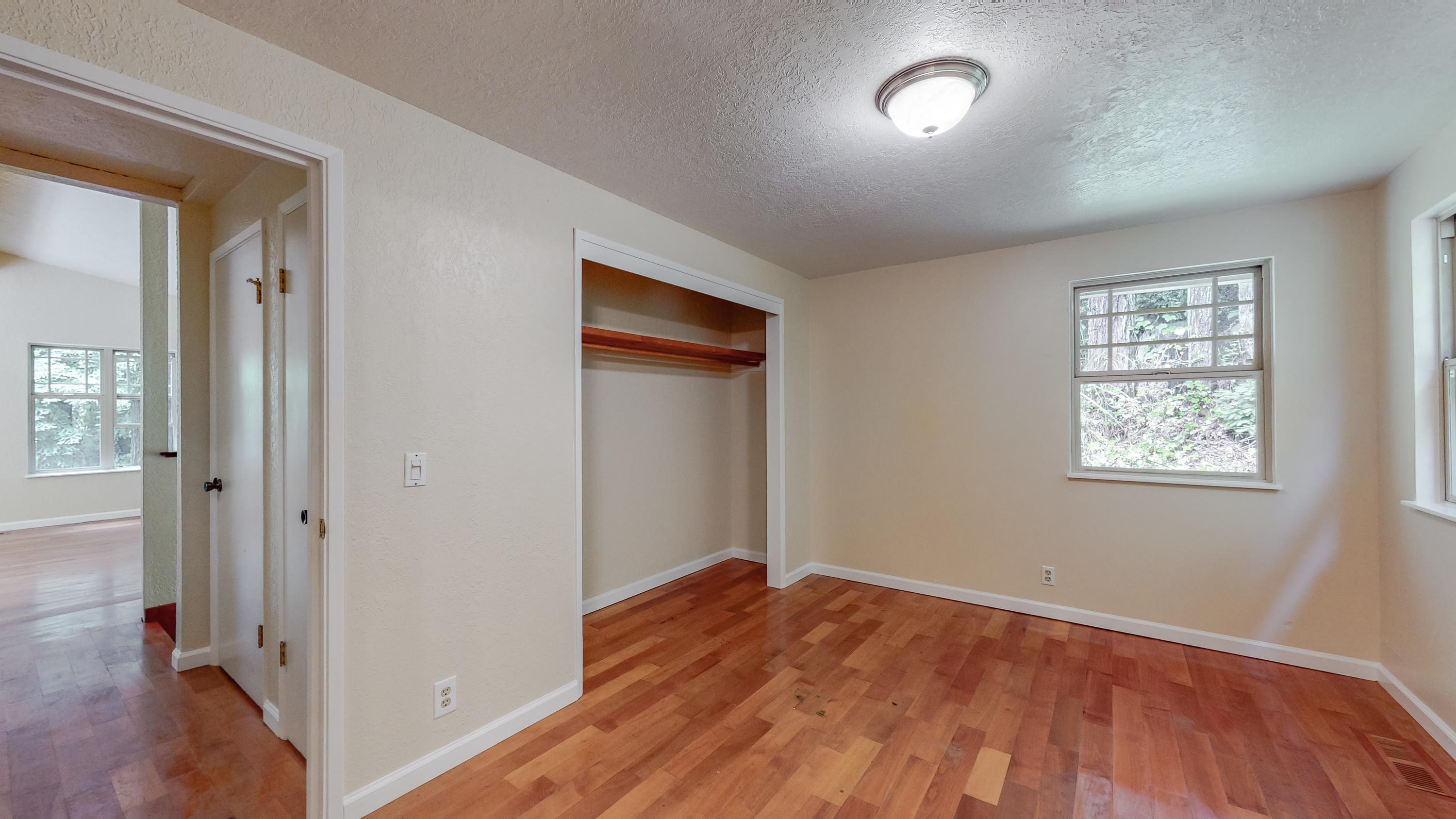 1651-1653 Panorama Drive Arcata, CA 95521 - Photo 18 of 54