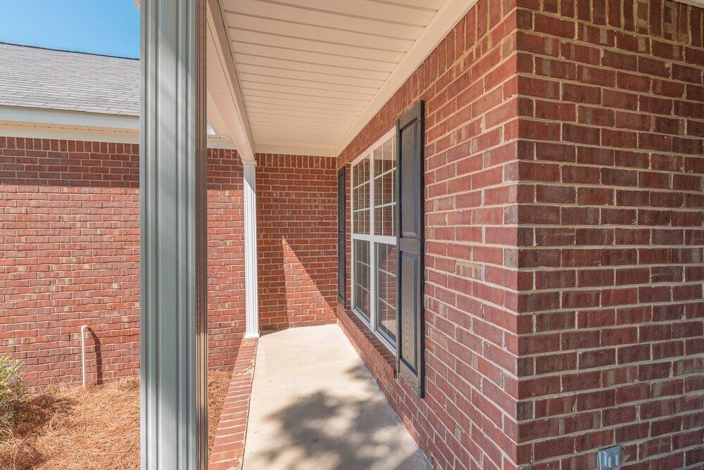 223 Crown Heights Way Grovetown, GA 30813 - Photo 7 of 44 007_223_crown_height_way_007_561