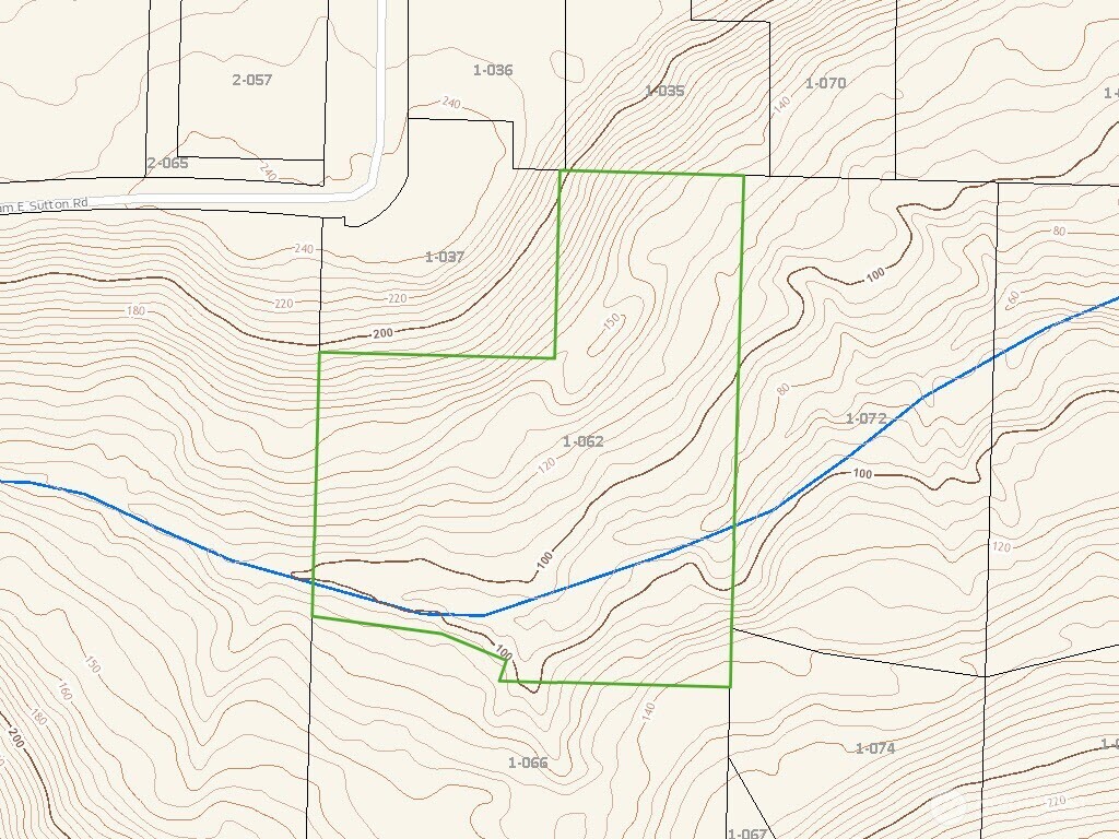 2633 Northeast Strand Road Bremerton, WA 98311 - Photo 7 of 11