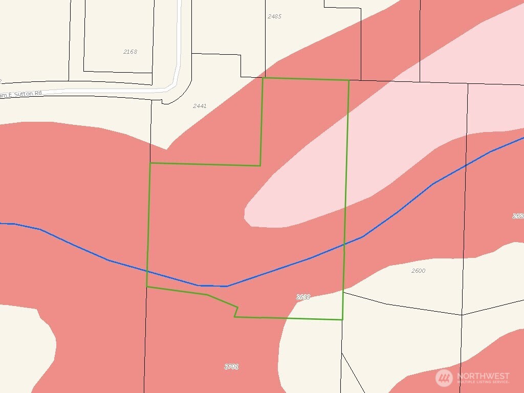 2633 Northeast Strand Road Bremerton, WA 98311 - Photo 8 of 11