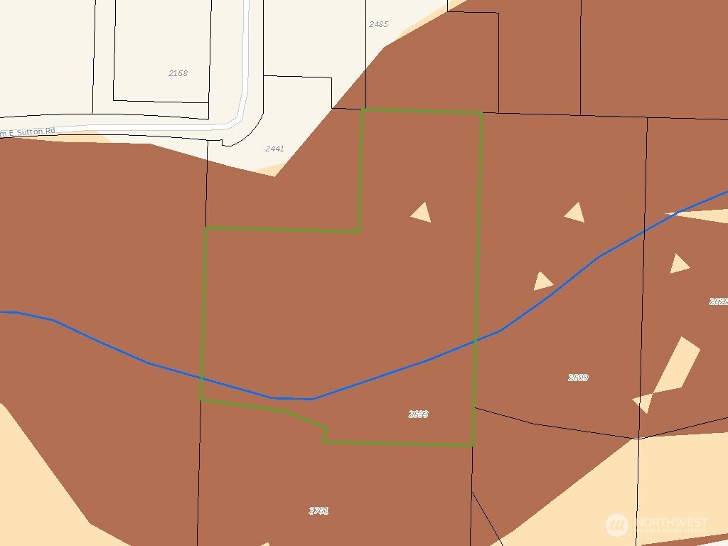 2633 Northeast Strand Road Bremerton, WA 98311 - Photo 9 of 11