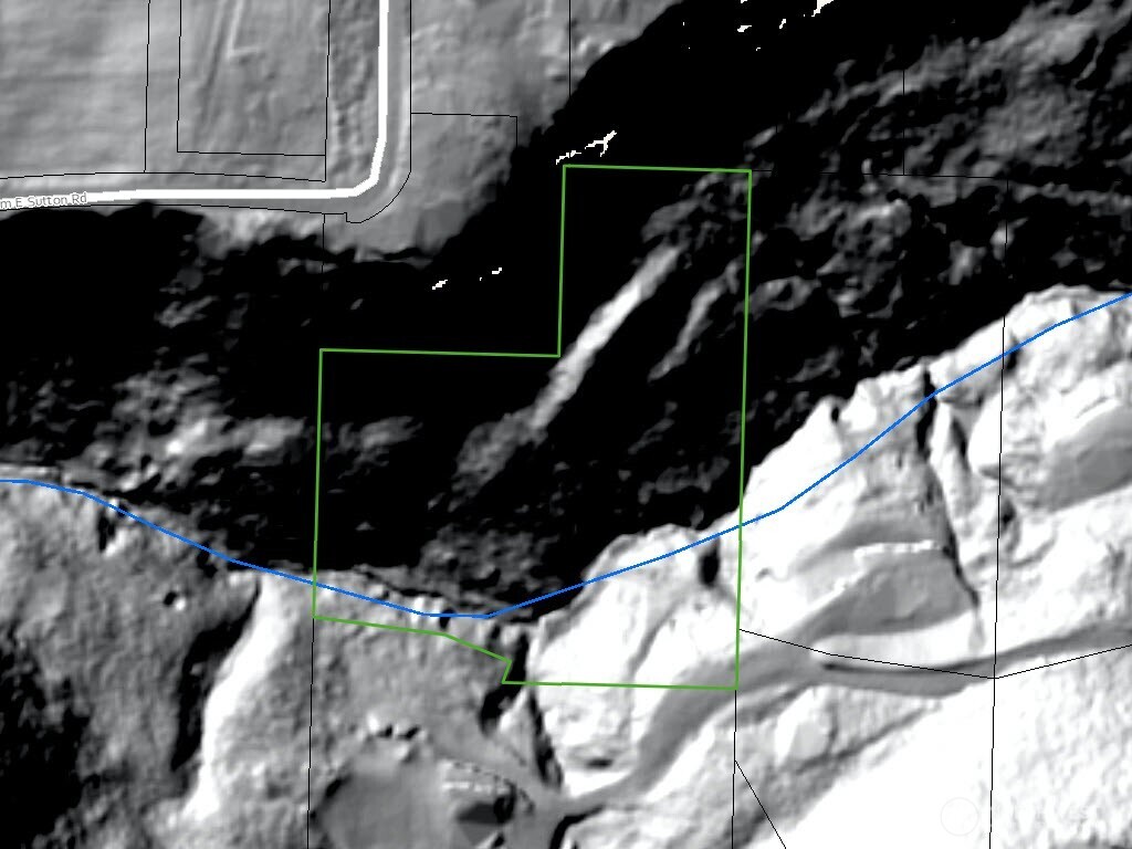 2633 Northeast Strand Road Bremerton, WA 98311 - Photo 10 of 11