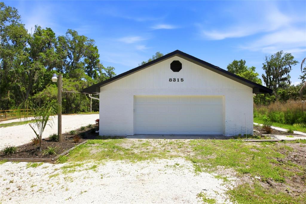 8315 Revels Road Riverview, FL 33569 - Photo 5 of 38