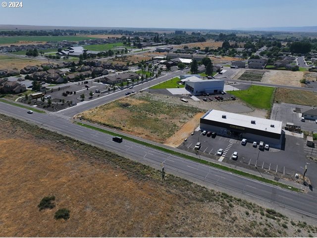 South Main Street Boardman, OR 97818 - Photo 2 of 3