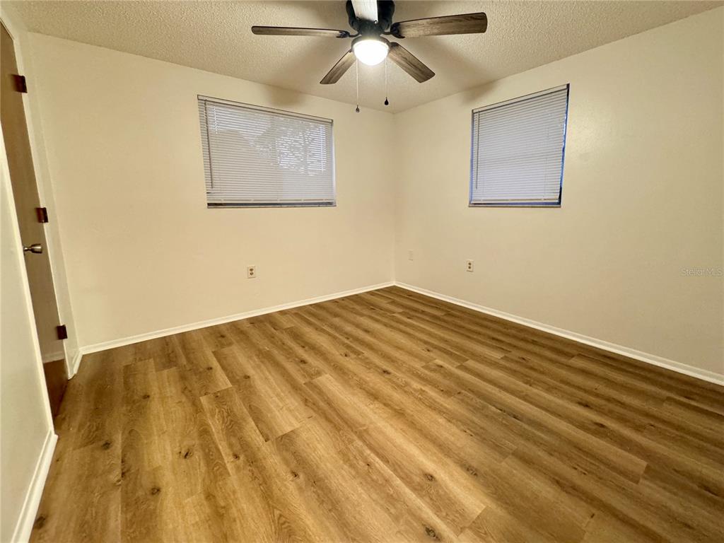 1008 Duquesne Road Venice, FL 34293 - Photo 11 of 18