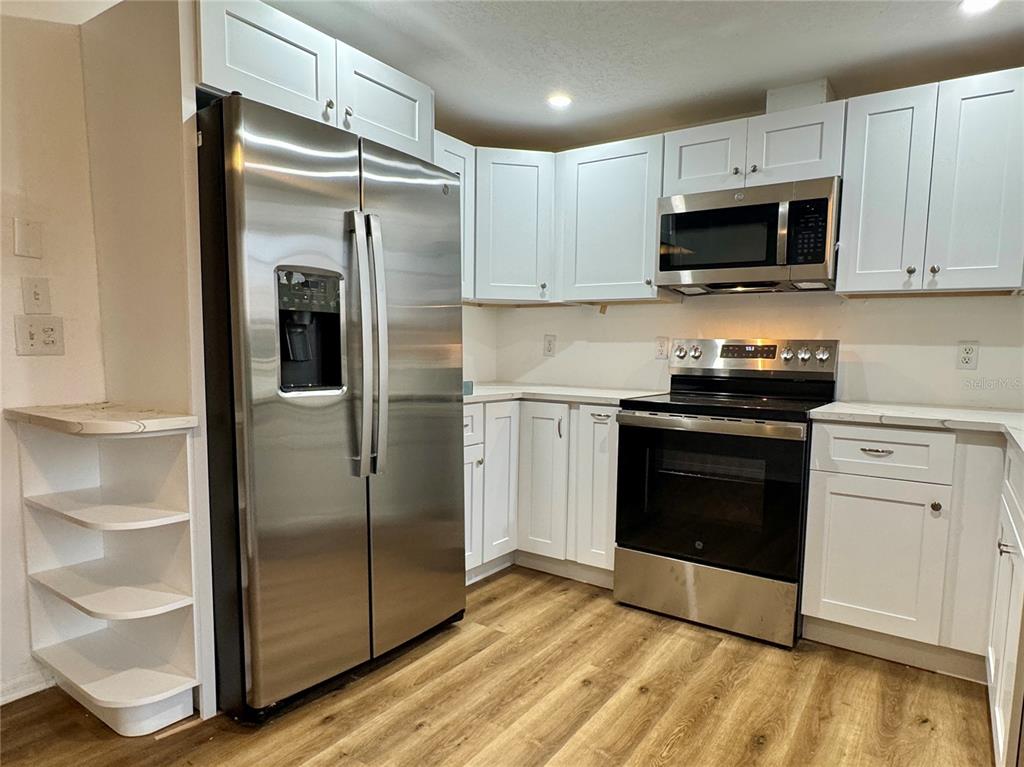 1008 Duquesne Road Venice, FL 34293 - Photo 12 of 18