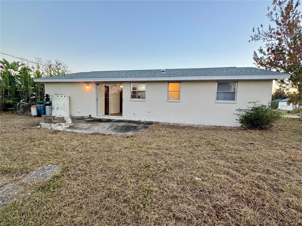 1008 Duquesne Road Venice, FL 34293 - Photo 15 of 18